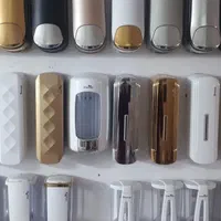 دنیای جامایع(شیرآلات کلهری)|لوازم سرویس بهداشتی|قم, امامزاده ابراهیم|دیوار