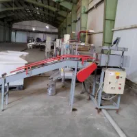 سردخانه سورتینگ منطقه آزاد امیرآباد|فروش دفتر صنعتی، کشاورزی، تجاری|بهشهر, |دیوار