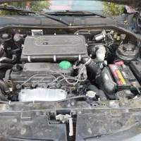 فروشکوییکمدل400خوشقیمت|خودرو سواری و وانت|فریمان, |دیوار