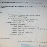 Dell m4700|رایانه همراه|صفادشت, |دیوار