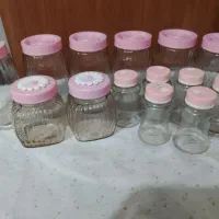 ظرف نگهداری
