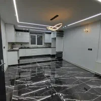 ۵۵/شکیل/خاص پسند/فول با سندتکبرگ میراث ملک