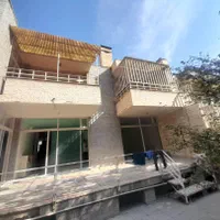 فروش خانه ۳۷۵ متر بر۱۴جنوبی|فروش خانه و ویلا|تهران, زعفرانیه|دیوار