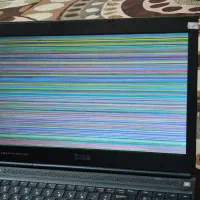 فروش لبتاپ|رایانه همراه|اهواز, کوی علوی|دیوار