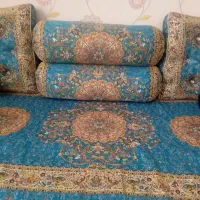 شاه نشین ترمه