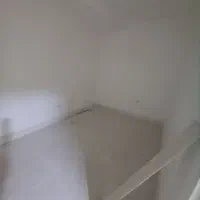 فروش واحد۱۳۰متری کارکنان شمالی|فروش آپارتمان|دوگنبدان, |دیوار