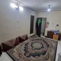 40 متر / مناسب سکونت و سرمایه گذاری / آهنگ جدید ش|فروش آپارتمان|تهران, ارجمندی راد|دیوار