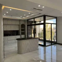 ۱۵۶متر_نوسازمدرن_ تو دل برو و جذاب_اوایل سیدرضی