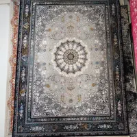 فرش آریا با شرایط اقساطی