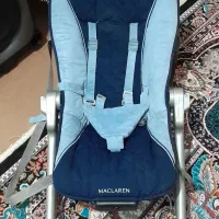 نی نی لای لای درحدنو