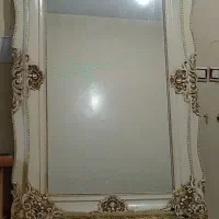 سماور گازی
