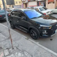 ایکس ۲۲ پرو اتومات
