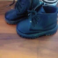 دوجفت کفش پسرانه