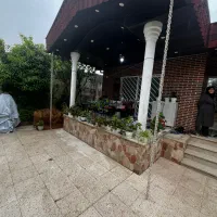 رهن و اجاره ویلا دربست دوخوابه با لوازم