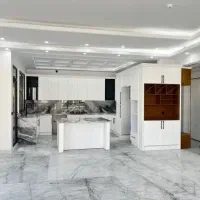 آپارتمان-200متری-FULL-VIP-فول-مشاعات-هنرستان