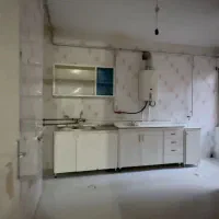 رهن و اجاره مهاباد تپه قاضی مسکونی خیابان اصلی|اجارهٔ آپارتمان|مهاباد (آذربایجان غربی), |دیوار