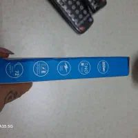 پاور بانک کاملا نو