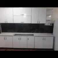 کابین  پیش ساخته صدراsdra45097