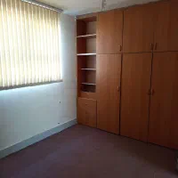 واحد ۶۰ متری شهدا منا گرگاب|فروش آپارتمان|شاهینشهر, گرگاب|دیوار