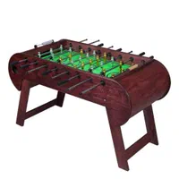 فوتبال دستی|تجهیزات ورزشی|تهران, خاک سفید|دیوار