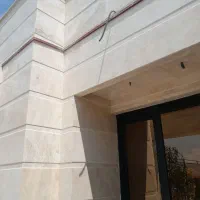 سنگکار و نماکار|خدمات پیشه و مهارت|کرج, جهان‌شهر|دیوار