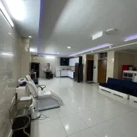 اجاره-دفترکارخانه-اصفهان-تاپ-لوکیشن