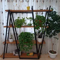 میز عسلی ومیز ارایش ،وسایل خونه|حراج|بومهن, |دیوار