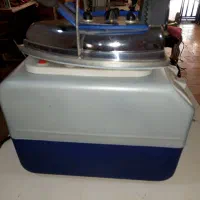 اتو صنعتی ترک|اتو و لوازم اتو|میناب, |دیوار