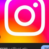 فروش اکانت ۴۲ هزارتایی (42k)