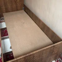 تخت
