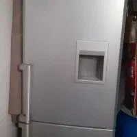 یخچال سامسونگ