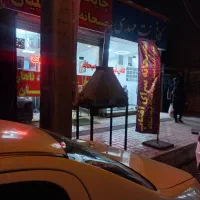 اجاره یک باب مغازه به متراژ ۳۵ متر تخلیه فوری|اجارهٔ مغازه و غرفه|کرج, کرج نو|دیوار
