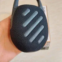 JBL Clip5|پخش‌کننده همراه|اصفهان, جلالیه|دیوار