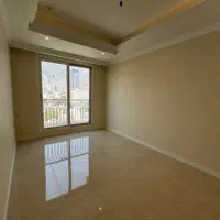 آپارتمان ۲۰۰ متری ۳ خوابه فرمانیه/ویو بدون مشرف|اجارهٔ آپارتمان|تهران, فرمانیه|دیوار