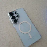 گوشی s26 ultra
