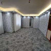 دو خواب/لوکس/املاک صخره/فاز۱ سهند/شرایط وام|فروش آپارتمان|تبریز, |دیوار