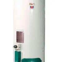 تعمیرات آبگرمکن و جوشکاری