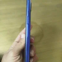 poco x3 pro|موبایل|قم, انصار‌الحسین|دیوار