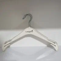 چوب لباسی یا چوب کارقلاب فلزی