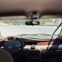 سمند معمولی مدل ۸۸|خودرو سواری و وانت|یاسوج, |دیوار