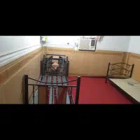 فروش۱۲۰ متری مسکونی در جزیره لاوان|فروش آپارتمان|لاوان, |دیوار