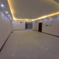 فروش واحد۱۷۰ جنوبی تک واحدی گلستان فلکه اول|فروش آپارتمان|گلستان (تهران), |دیوار