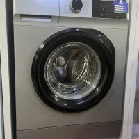 لباسشویی ۸کیلویی اسنوا تخفیف ۶ میلیونی/تحویل فوری