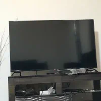 خانه دارم همخانه میپذیرم