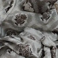 یالان مخملی وتوری