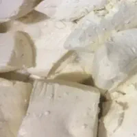 پنیر محلی کت پنیری یاغلی پنیر