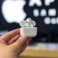 airpod 3 ایرپاد ۳