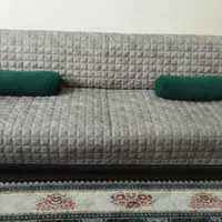 پارچه مطلسه. پنبه دوزی|عمدهفروشی|تهران, شهرک ولیعصر جنوبی|دیوار