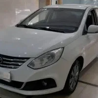 جک j4 مدل 1402