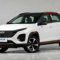 ام‌وی‌ام X33 Cross، فروش نقدی مدل ۱۴۰۴